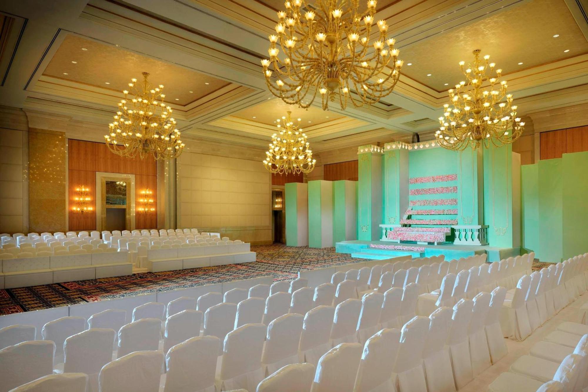คอร์ตยาร์ด คูเวต ซิตี้ Hotel Kuwait City ภายนอก รูปภาพ