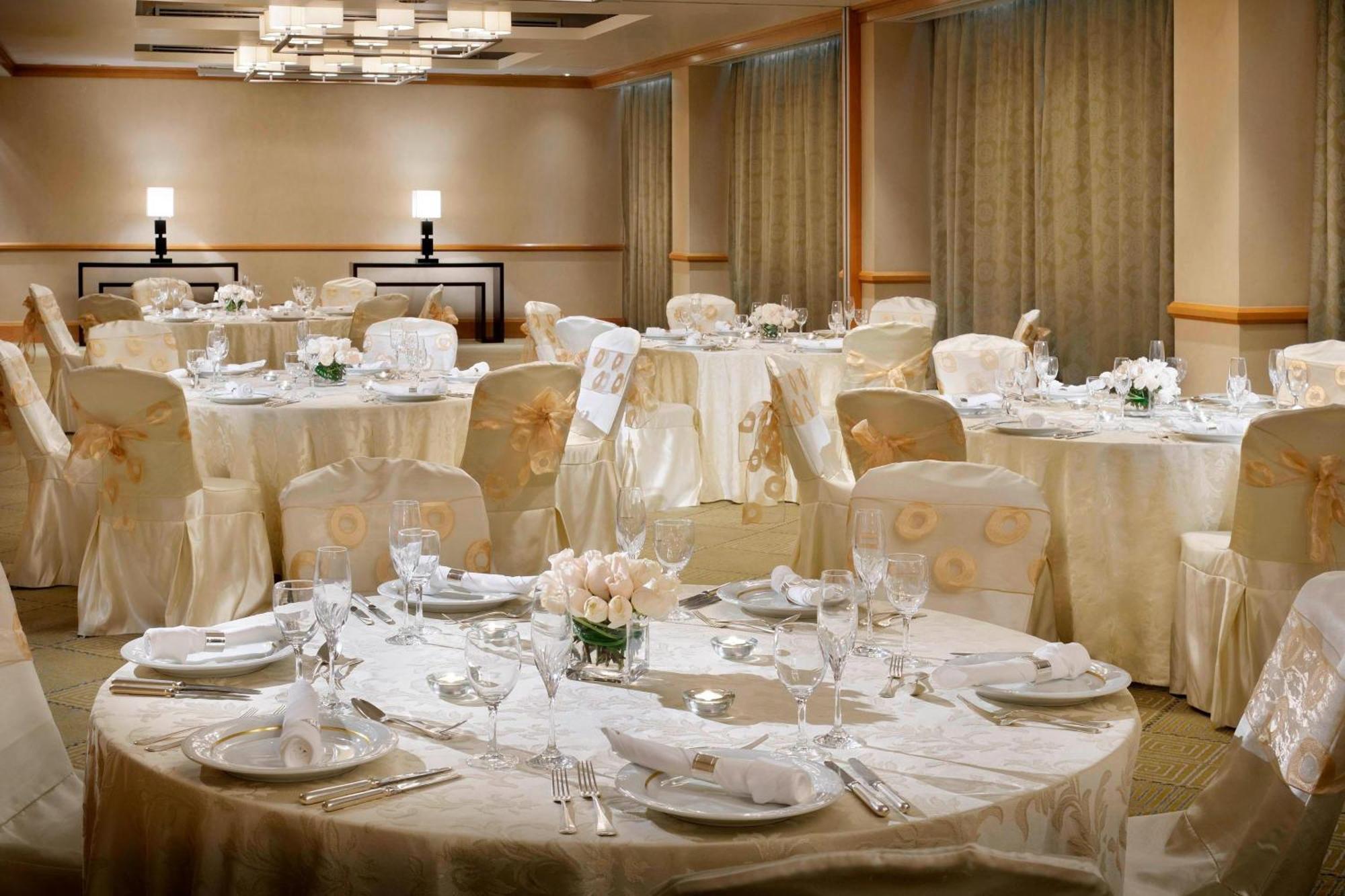 คอร์ตยาร์ด คูเวต ซิตี้ Hotel Kuwait City ภายนอก รูปภาพ