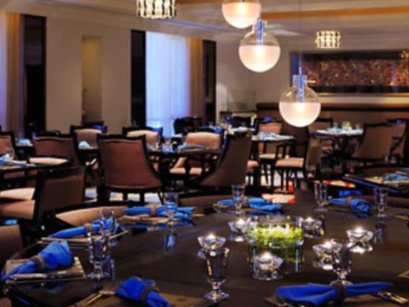 คอร์ตยาร์ด คูเวต ซิตี้ Hotel Kuwait City ภายนอก รูปภาพ